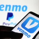 Потребителите на Venmo и PayPal ще могат да правят парични преводи помежду си