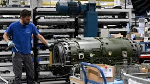 Доверието на германския бизнес - най-високо от 2022-а насам