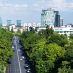 Букурещ