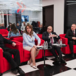 Онлайн банкирането се превръща в основен инструмент за бизнеса УниКредит Булбанк