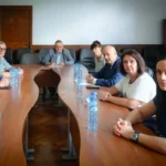 Здравният министър Катя Ивкова с рокади в ръководството на "Бул Био"