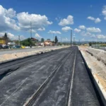 Рожен