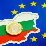 еврозоната