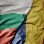 България и Румъния се обединяват срещу хибридните атаки в региона