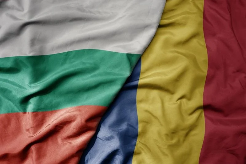 България и Румъния се обединяват срещу хибридните атаки в региона