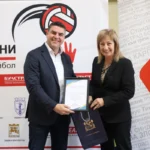 Поредно признание за инициативата „Малки великани“ на БУЛСТРАД