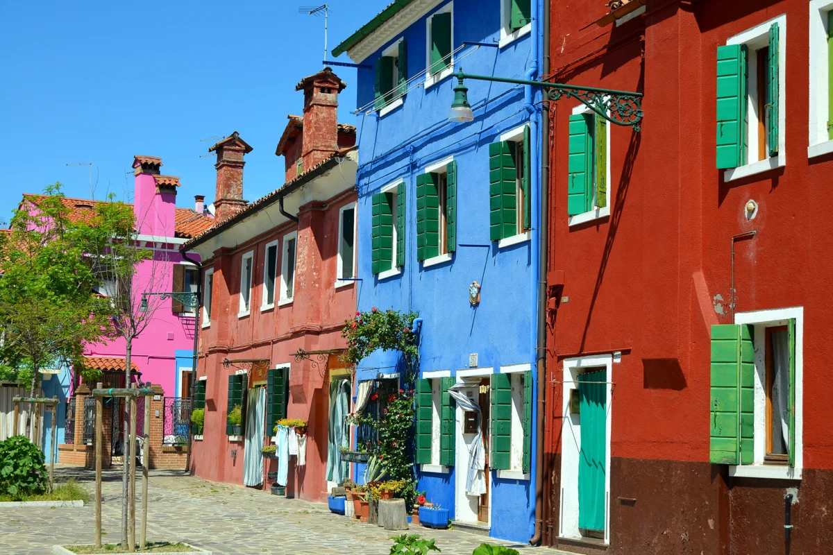 burano 2