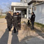 бургас купуване на гласове