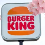 Goldman Sachs купува Burger King в Япония за 466.7 млн. долара