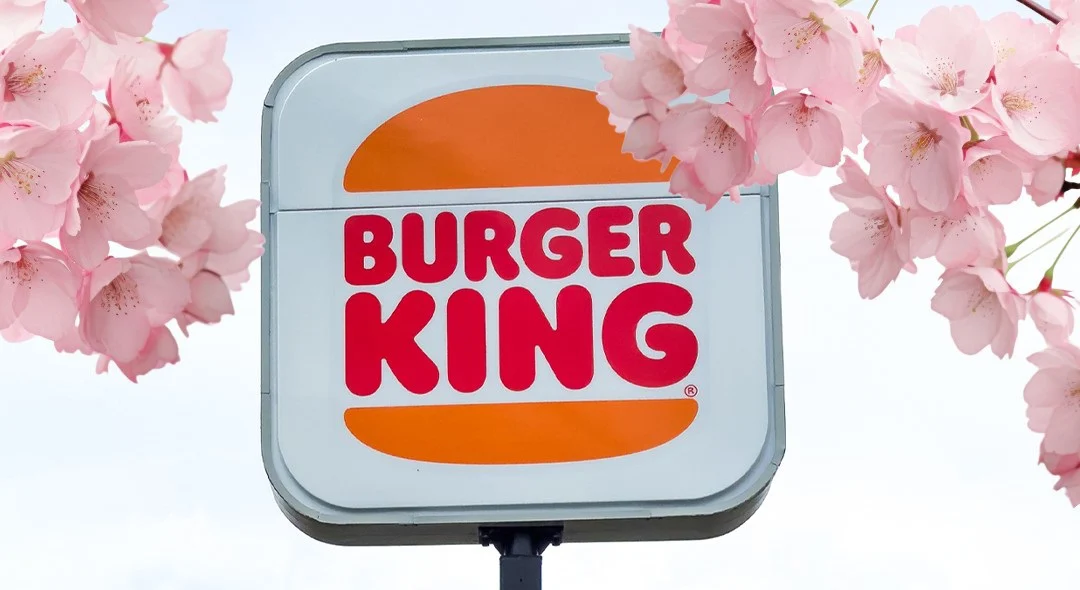 Американската инвестиционна банка Goldman Sachs ще придобие японските операции на