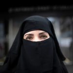 швейцария