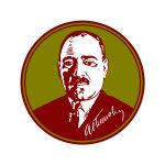 Атанас Буров