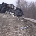 Видин, бус, нерегламентиран превоз