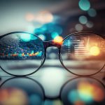 банковият сектор, Анализ на банковия сектор в България