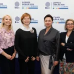 BusinessEurope