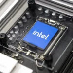 Intel обмисля продажбата на подразделението си за Edge и мрежови технологии