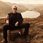 Харисън Форд стана лице на дестилерията за шотландско уиски Glenmorangie