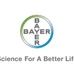 Bayer търси споразумение по делото за Roundup, обмисля фалит на Monsanto