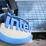 Intel обмисля продажбата на подразделението си за Edge и мрежови технологии