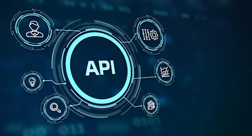 Nokia с многомилиардна сделка за разширяване на 4G и 5G мрежите на Airtel в Индия 1 Nokia печели многомилиардна сделка за разширяване на 4G и 5G мрежите на Airtel в Индия