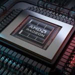 AMD патентова технология със стъклени субстрати за по-ефективни чипове