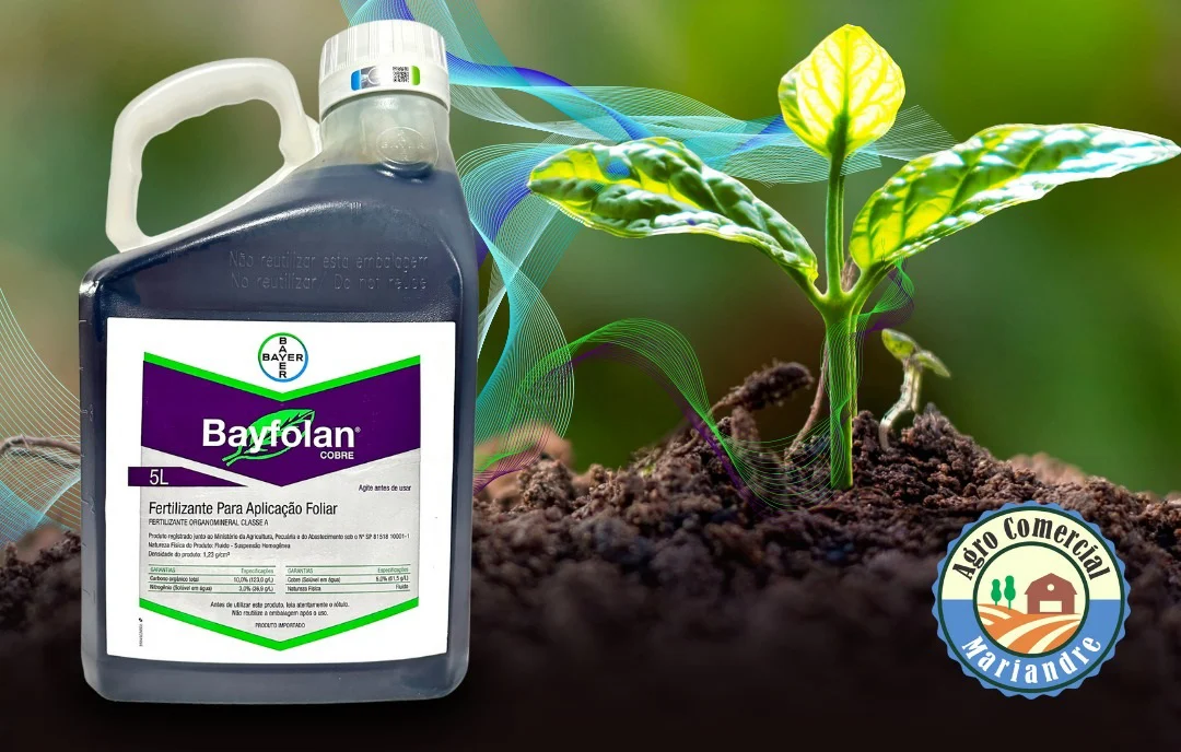 Bayer търси споразумение по делото за Roundup, обмисля фалит на Monsanto