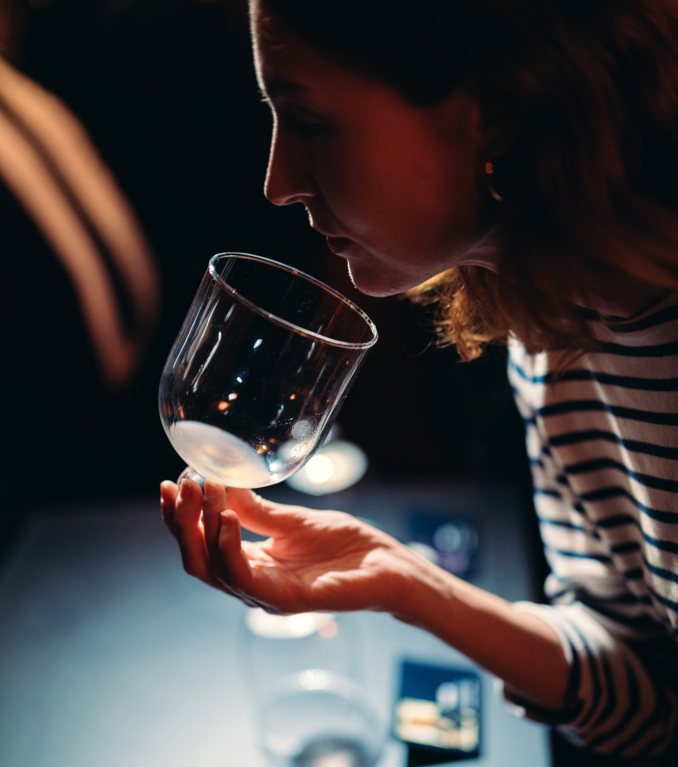 LVMH прогнозира трудна година за шампанското, с 15% спад в продажбите