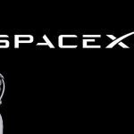 Илон Мъск смята да премести централите на X и SpaceX от Калифорния в Тексас