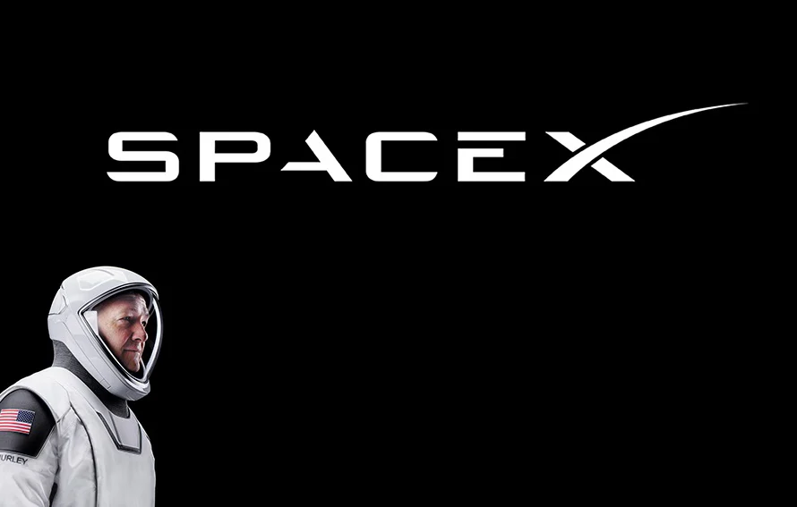 Илон Мъск смята да премести централите на X и SpaceX от Калифорния в Тексас