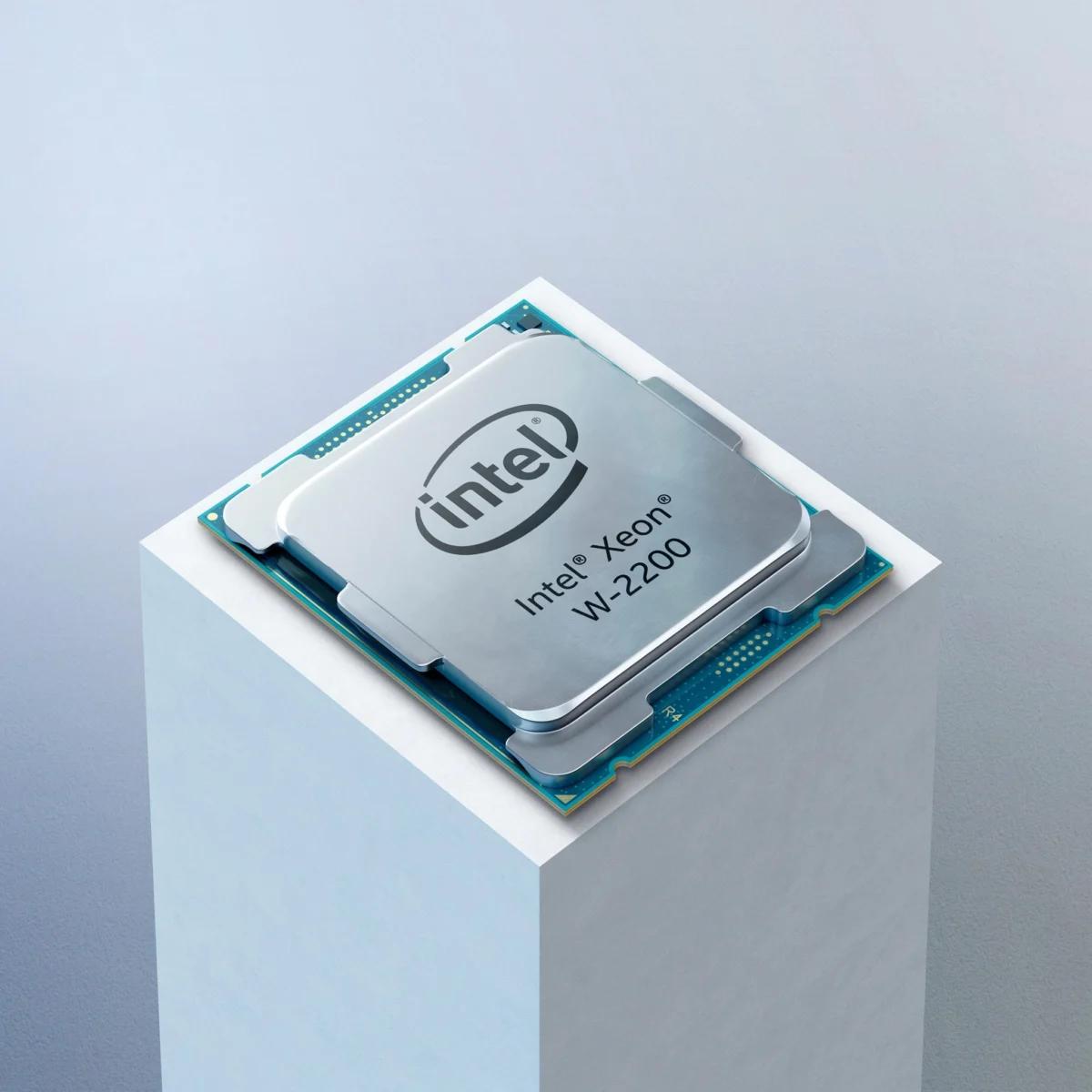 Акциите на Intel скочиха с над 7% след слухове за държавен дял в компанията