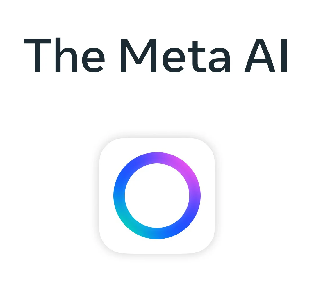 Meta изгражда център за данни с изкуствен интелект с мощност 5 GW