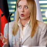 Рим планира щедри разходи за енергийна сигурност и отбрана преди изборите