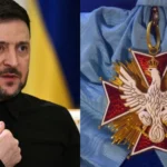 Полша