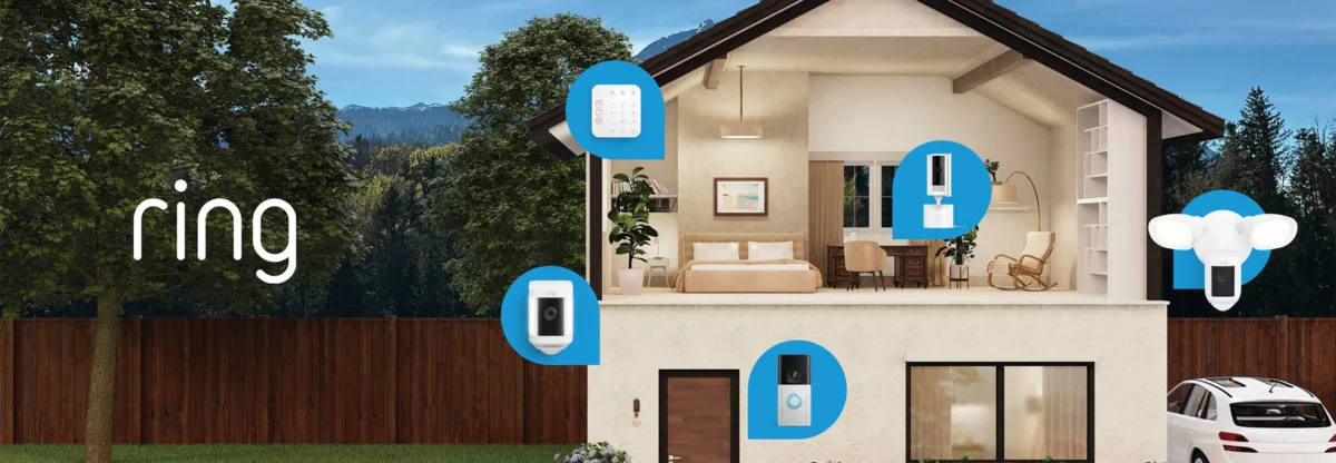 byob new banner 1. cb791358808