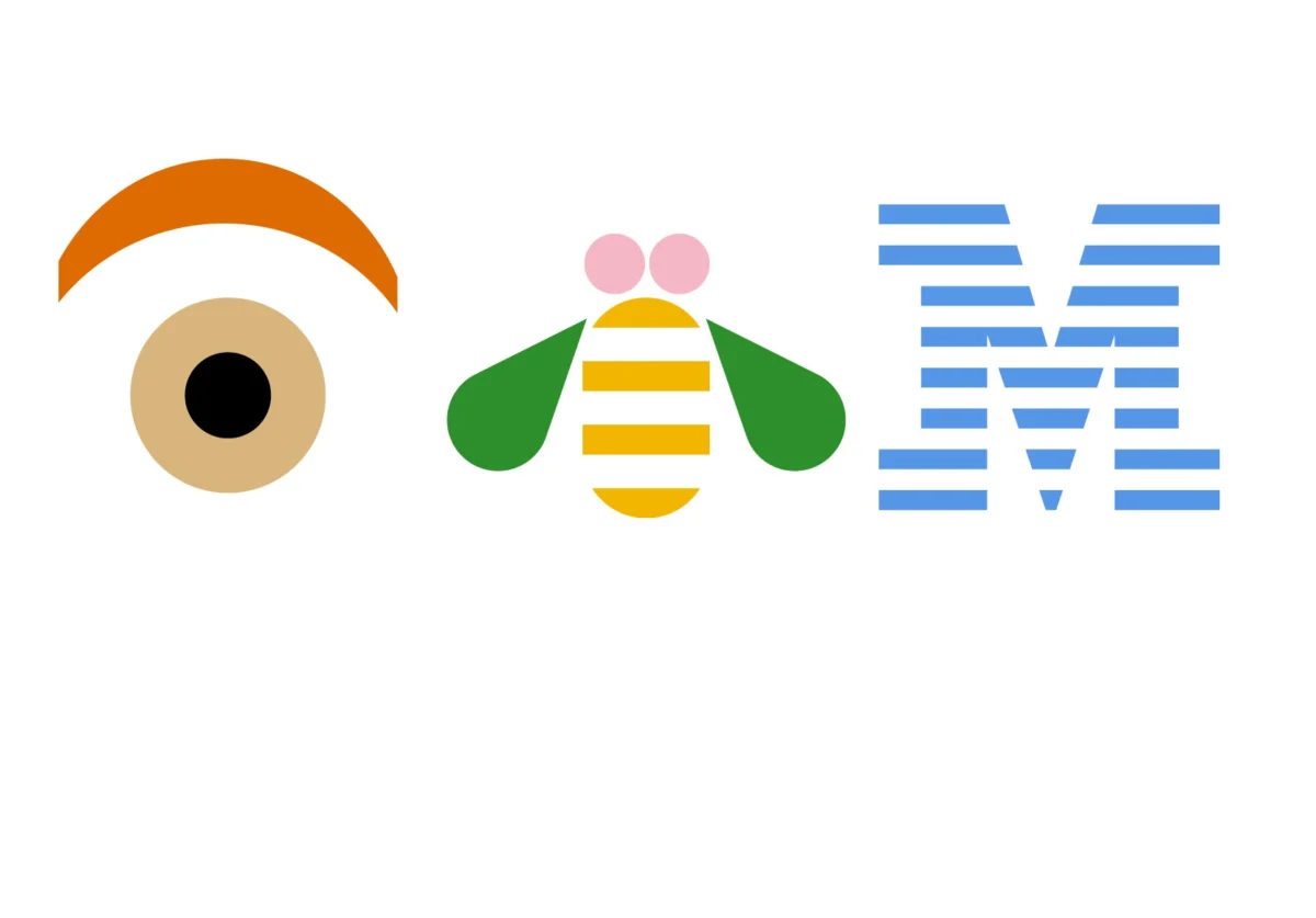 IBM отчете силни тримесечни резултати, но растежът в облака Red Hat се забавя 1 IBM отчете силни тримесечни резултати, но растежът в облака Red Hat се забавя