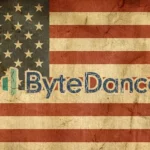 ByteDance засилва присъствието си в САЩ като наема близо 100 AI специалисти