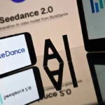 ByteDance и холивудската MPA въвеждат нови мерки за защита на авторските права при AI