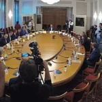 бюджетната комисия