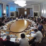 вероизповеданията