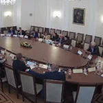 бюджетната комисия