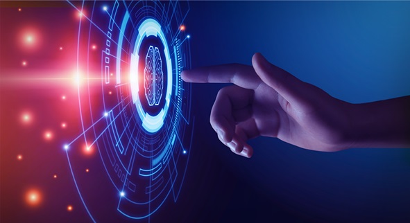  Amazon основава екип за разработка на AI сътрудници 