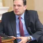Петър Славов РБ