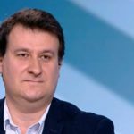 Милен Любенов