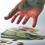 Всяка една инвестиция крие твърде много неизвестни...