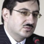 Апостол Апостолов