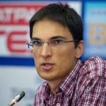 Александър Дунчев