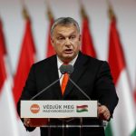 виктор орбан фидес