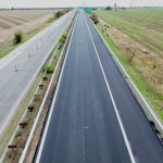 магистрала тракия
