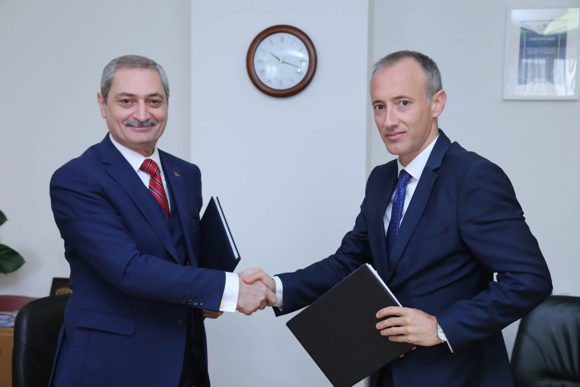 красимир вълчев