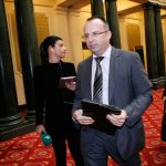 Румен Порожанов